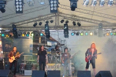 103-0302_IMG