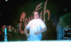 2003-10-11 Gotha - Osslowsky