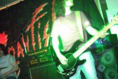 IM001665