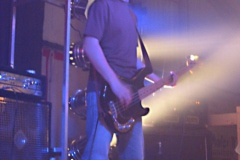 ef5