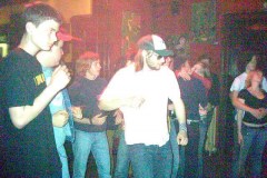 2004-06-05 Jena - Wagner