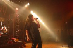 2004-07-02 Tröbnitz - Festhalle