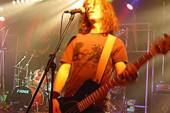 ef1