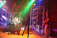 ef_frie