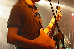 jochen1