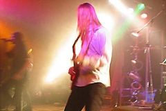steffen1
