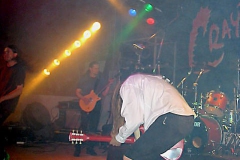 steffen2