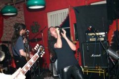 pic00382