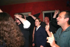 pic00383