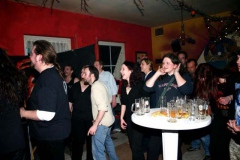 pic00385