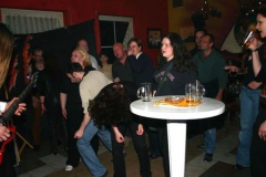 pic00387