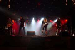 2005-08-23 Rudolstadt - Vogelschiessen
