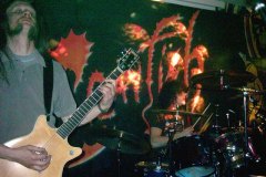 2006-01-07 Bad Hersfeld - Jugendhaus