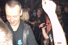 DSC00801