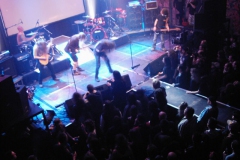 PIC00478