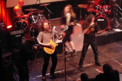 PIC00487