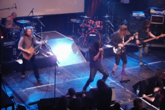 PIC00497