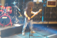 PIC00502