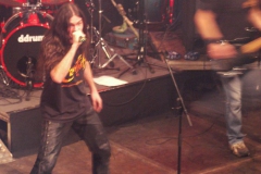 PIC00513