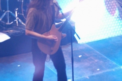 PIC00515