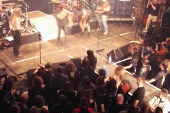 PIC00527