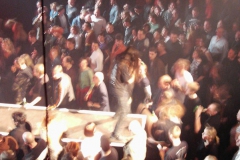 PIC00530