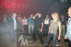 normal_PrinzenhofCrayfish145