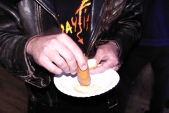 PIC00720