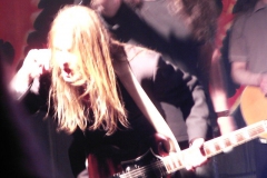 PIC00727