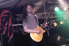 PIC00729