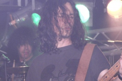 PIC00732