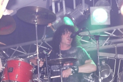 PIC00733