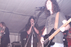 PIC00735