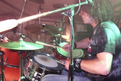 PIC00746