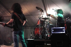 PIC00747