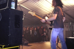 PIC00749