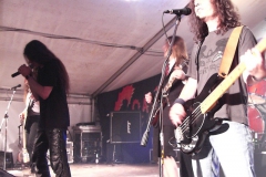 PIC00751