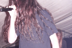 PIC00752