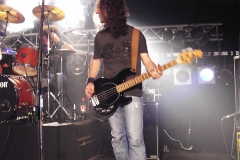 PIC00753