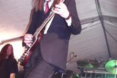 PIC00762