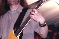 PIC00763