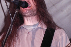PIC00764