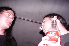 PIC00769