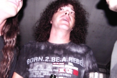 PIC00770