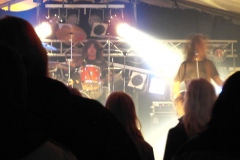 PIC00772