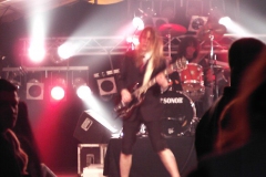 PIC00773