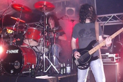 PIC00781