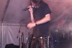 PIC00782