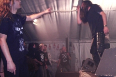 PIC00785