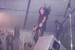 PIC00786